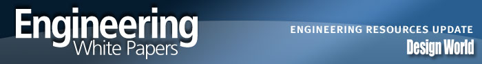Design World Header
